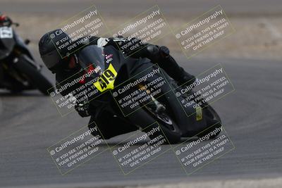 media/Apr-12-2025-CRA (Sat) [[f57db7448a]]/Races/Race 5/